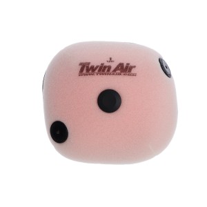 twin air filtr powietrza triumph tf 250x \'24-\'25; tf 450rc \'25