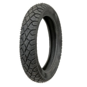 SPEEDWAYS TYRES OPONA 110/90-16 B-7 59P TL (DO 150 KM/H) DOT 01/2026 (DUAL)