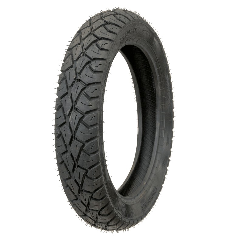 SPEEDWAYS TYRES OPONA 110/90-16 B-7 59P TL (DO 150 KM/H) DOT 01/2026 (DUAL)