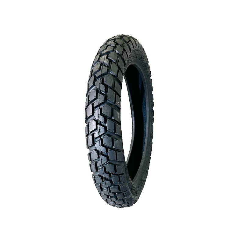 SPEEDWAYS TYRES OPONA 110/90-17 B3 60P TL (DO 150 KM/H) DOT 10/2025 (DUAL)