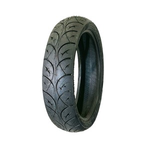 SPEEDWAYS TYRES OPONA 140/70-17 COBRA F3 66P TL (DO 150 KM/H) DOT 03/2026(STREET)