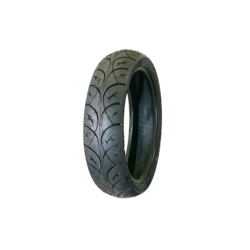 SPEEDWAYS TYRES OPONA 140/70-17 COBRA F3 66P TL (DO 150 KM/H) DOT 03/2026(STREET)
