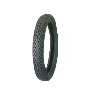 SPEEDWAYS TYRES OPONA 90/90-18 F1 51P TL DOT 10/2025 (DO 150 KM/H) (STREET)