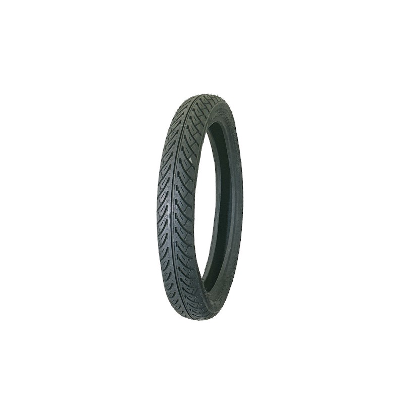 SPEEDWAYS TYRES OPONA 90/90-18 F1 51P TL DOT 10/2025 (DO 150 KM/H) (STREET)