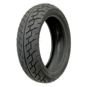 SPEEDWAYS TYRES OPONA 130/70-12 FR-3 62J TL DOT 04/2026 (DO 150 KM/H)
