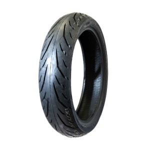 WANDA OPONA 120/70-13 SR30F 53P 4PR M/C TL PRZÓD DOT 45/2025