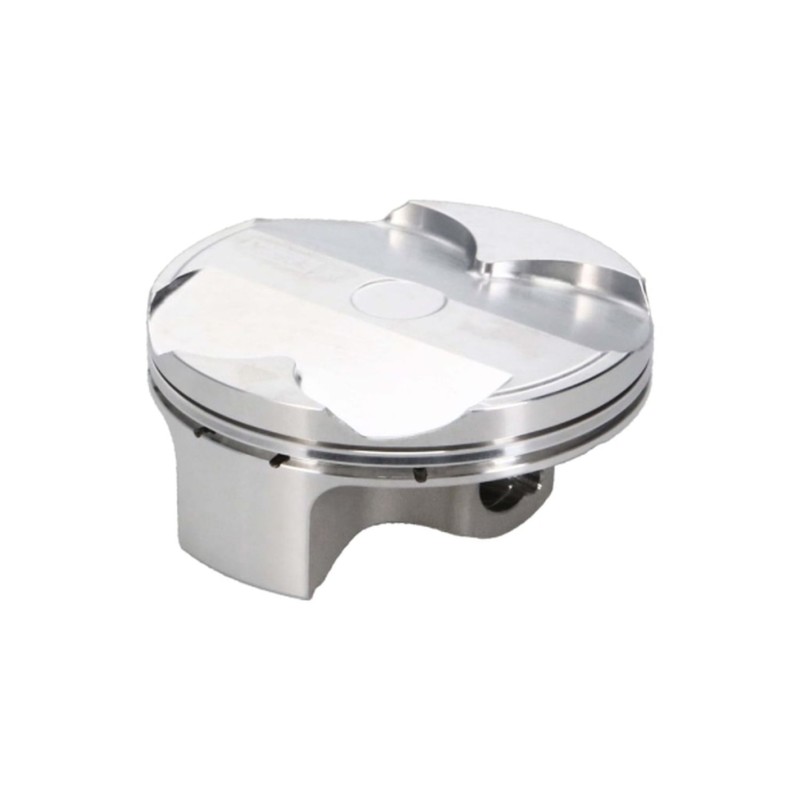 PROX 2026/02 TŁOK TRIUMPH TF 250-X \'24-\'26, TF 250-E \'25-\'26, TF 250 -C \'26, (STD. 77.95MM) (14.4:1)