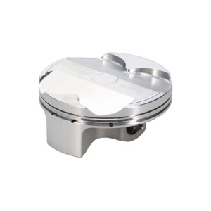 PROX 2026/02 TŁOK TRIUMPH TF 250-X \'24-\'26, TF 250-E \'25-\'26, TF 250 -C \'26, (STD. 77.96MM) (14.4:1)