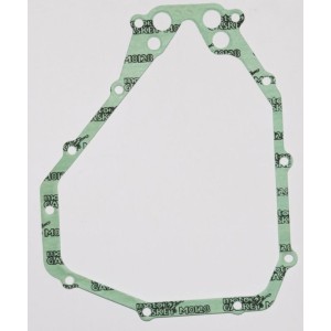 Uszczelka miski olejowej Suzuki GSF 400 Bandit '91-'93