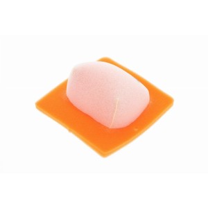 TWIN AIR FILTR POWIETRZA KTM 690 RADE GARAGE '19-'21; HUSQVARNA 701 RADE GARAGE '16-'22