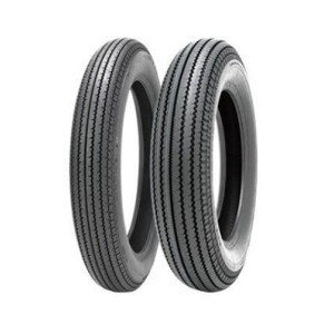SHINKO OPONA 4.00-18 270 64H TT PRZÓD/TYŁ DOT 06/2026