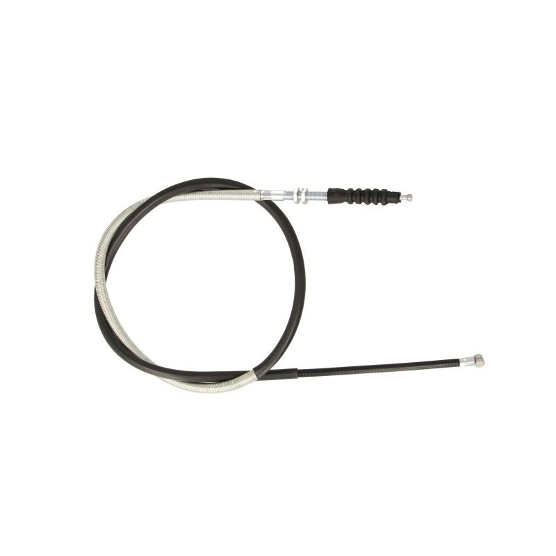 BIKETEC LINKA SPRZĘGŁA YAMAHA XT 600 E \'96-\'03 , 4PT-26335-00