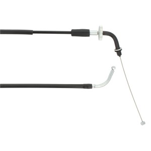 BIKETEC LINKA GAZU (OTWIERAJĄCA) YAMAHA XV 535 VIRAGO \'88-\'94 , 2NU-26311-00
