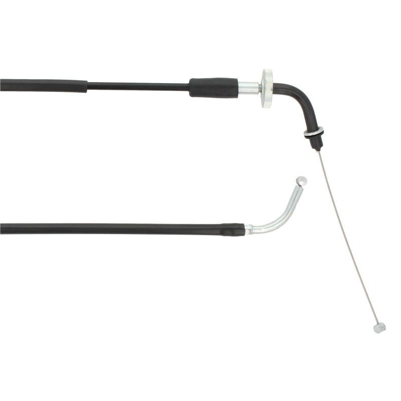BIKETEC LINKA GAZU (OTWIERAJĄCA) YAMAHA XV 535 VIRAGO \'88-\'94 , 2NU-26311-00