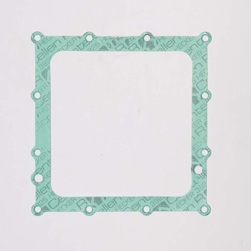 Uszczelka miski olejowej Suzuki GSF 600 Bandit '97-'00, GSXR 750 '96-'99