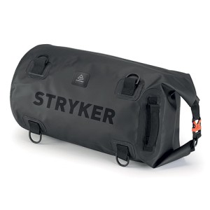 PIRELLI KOMPLET OPON (4254900/25) 100/90-19 SCORPION TRAIL III 57V TL M/C PRZÓD DOT 2025 + (4255500/24) 130/80R17 SCORPION TRAIL
