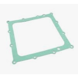 Uszczelka miski olejowej Suzuki GSF 600 Bandit '97-'00, GSXR 750 '96-'99