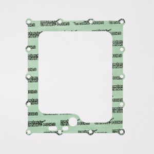 Uszczelka miski olejowej Suzuki GSXR 600/750/1000 '01-'03/'00-'02