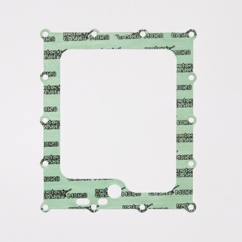 Uszczelka miski olejowej Suzuki GSXR 600/750/1000 '01-'03/'00-'02