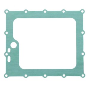 Uszczelka miski olejowej Suzuki GSXR 600/750/1000 '01-'03/'00-'02