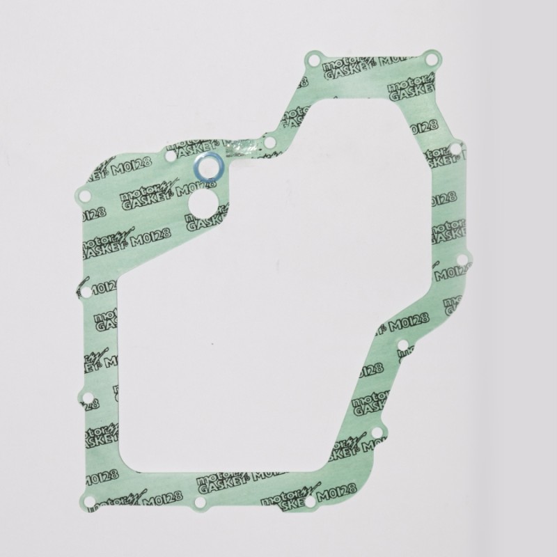 Uszczelka miski olejowej Suzuki GSXR 1300 Hayabusa '99-'11, GSX 1300 B-King '08-'12