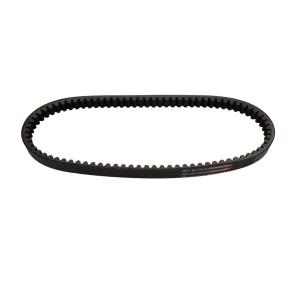 GATES PASEK NAPĘDOWY SKUTER POWERLINK (825x23) APRILA SR 200 GT \'22, SR 125 GT \'21, VESPA GTS 125 \'17, \'21, PRIMAVERA 150 \'