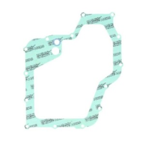 Uszczelka miski olejowej Suzuki GSXR 1300 Hayabusa '99-'11, GSX 1300 B-King '08-'12