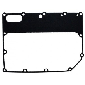 Uszczelka miski olejowej Suzuki GSXR 600/750 '06-'11 - Athena