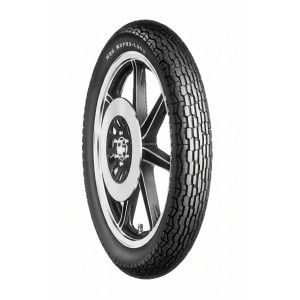 BRIDGESTONE OPONA 3.00-19 L303 49H 4 TL DOT 20/2025