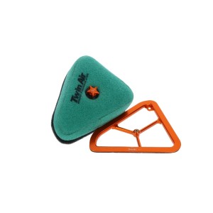 TWIN AIR FILTR POWIETRZA HONDA CRF 250R \'25-\'26; CRF 450R \'25-\'26 (POWERFLOW KIT)