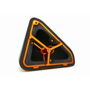 TWIN AIR FILTR POWIETRZA HONDA CRF 250R \'25-\'26; CRF 450R \'25-\'26 (POWERFLOW KIT)