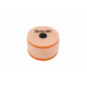 TWIN AIR FILTR POWIETRZA RIEJU MRT 50 \'10-\'17