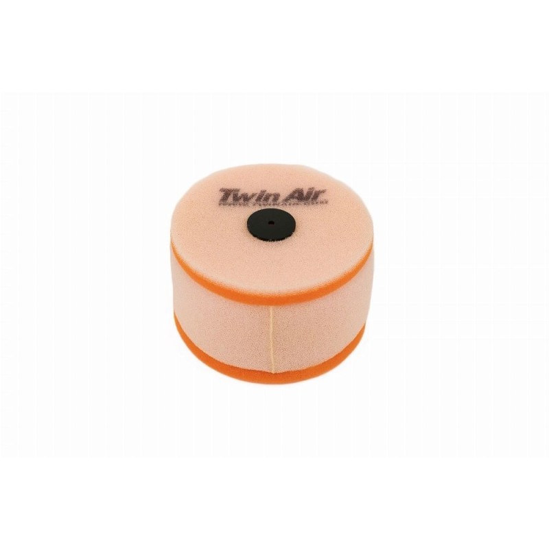 TWIN AIR FILTR POWIETRZA RIEJU MRT 50 \'10-\'17