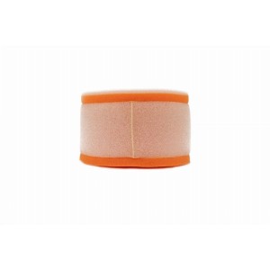TWIN AIR FILTR POWIETRZA RIEJU MRT 50 \'10-\'17