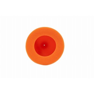 TWIN AIR FILTR POWIETRZA RIEJU MRT 50 \'10-\'17