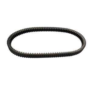 GATES PASEK NAPĘDOWY SKUTER POWERLINK SUZUKI AN 400 BURGMAN 400 \'06-\'14 (1015x27,5) (41032) (9808-41032)