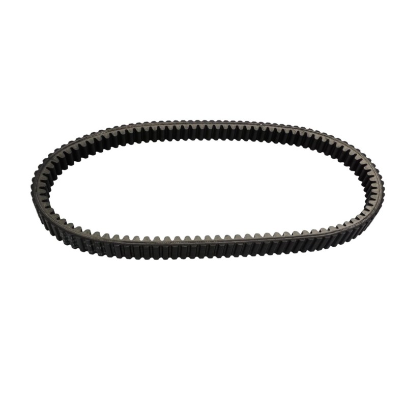 GATES PASEK NAPĘDOWY SKUTER POWERLINK SUZUKI AN 400 BURGMAN 400 \'06-\'14 (1015x27,5) (41032) (9808-41032)