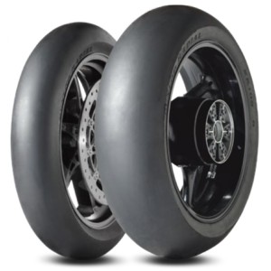 DUNLOP OPONA 110/70R17 KR109 MS1 RACE TL PRZÓD DOT 08/2024 (NA ZAMÓWIENIE)