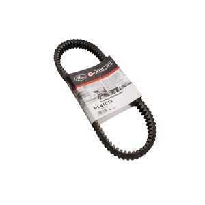 GATES PASEK NAPĘDOWY SKUTER POWERLINK YAMAHA X-MAX 400 \'13-\'20, YP 400 MAJESTY \'07-\'13 (935x29,5) (PL41013)(9808-41013)