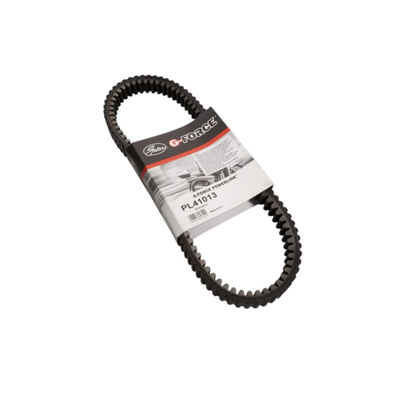 GATES PASEK NAPĘDOWY SKUTER POWERLINK YAMAHA X-MAX 400 \'13-\'20, YP 400 MAJESTY \'07-\'13 (935x29,5) (PL41013)(9808-41013)