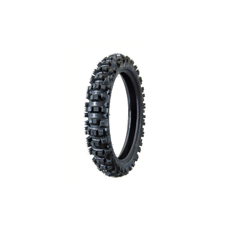 WANDA OPONA 110/90-19 P2003 6PR 68M M/C TT TYŁ DOT 11/2026 (MOTOCROSS) WZMACNIANA