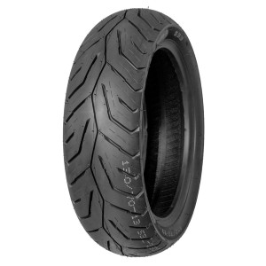 WANDA OPONA 110/70-12 S33F 47P 4PR TL PRZÓD DOT 11/2026