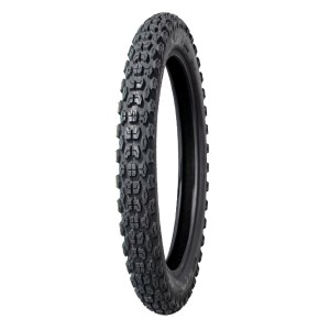 WANDA OPONA 3.00-21 P6181 6PR 57P TL PRZÓD DOT 11/2026 (DUAL)