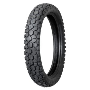 WANDA OPONA 120/90-16 P6218 6PR 69P M/C TT TYŁ DOT 11/2026 (DUAL) (WZMACNIANA)