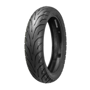 WANDA OPONA 130/70-17 P6148 6PR 63P M/C TL TYŁ DOT 13/2026