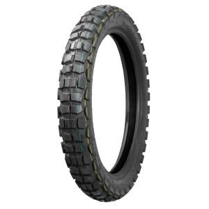 WANDA OPONA 4.60-18 AX046 6PR 69P TT TYŁ DOT 10/2026 (DUAL)