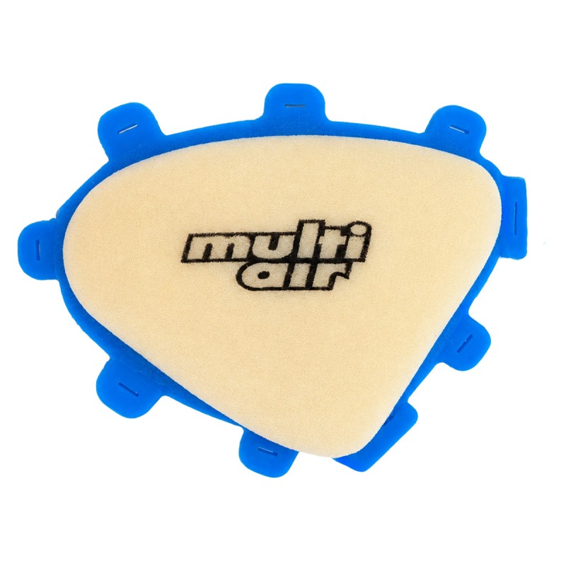 MULTI AIR FILTR POWIETRZA HONDA CRF 250R \'25-\'26; CRF 450R \'25-\'26