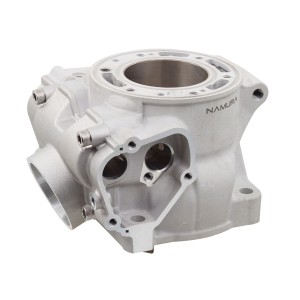 NAMURA 2026/06 CYLINDER KTM SX 125 \'16-22, HUSQVARNA TC 125 \'16-\'22, GAS GAS MC 125 \'21-23 NICASIL (STD 54,00MM) (OEM: 50530