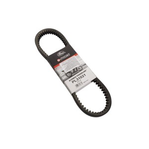 GATES PASEK NAPĘDOWY SKUTER POWERLINK HONDA PCX 125 \'15-\'18, VARIO 125 \'12-\'15, \'23 (835x22) (PL31021) (9808-31021)