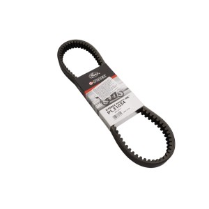 GATES PASEK NAPĘDOWY SKUTER POWERLINK YAMAHA N-MAX 125 \'15 / \'17-\'19, N-MAX 150 \'17-\'19, N-MAX 160 \'21-\'22 ( NMAX ) (903x